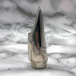 Load image into Gallery viewer, Ted Klum	Soprano (2010&#39;s) Classic Model Sterling Silver One of a Kind 68 tip
