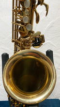 Load image into Gallery viewer, 1972 Selmer Mark VI (Alto - Euro Assembled)
