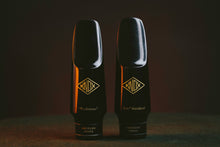 Load image into Gallery viewer, KNOX &quot;American Series&quot; Alto Mouthpiece
