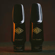 Load image into Gallery viewer, KNOX &quot;American Series&quot; Tenor Mouthpiece
