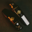 Load image into Gallery viewer, KNOX &quot;American Series&quot; Tenor Mouthpiece
