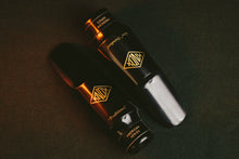 Load image into Gallery viewer, KNOX &quot;American Series&quot; Tenor Mouthpiece
