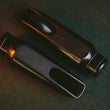 Load image into Gallery viewer, KNOX &quot;American Series&quot; Tenor Mouthpiece
