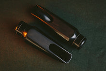Load image into Gallery viewer, KNOX &quot;American Series&quot; Tenor Mouthpiece
