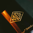 Load image into Gallery viewer, KNOX &quot;American Series&quot; Tenor Mouthpiece
