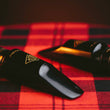Load image into Gallery viewer, KNOX &quot;American Series&quot; Tenor Mouthpiece
