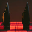 Load image into Gallery viewer, KNOX &quot;American Series&quot; Tenor Mouthpiece

