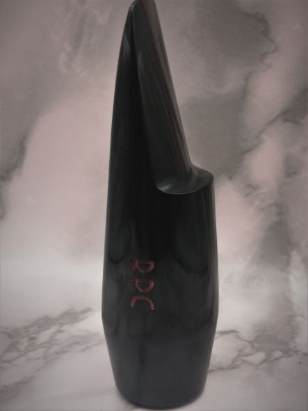 RPC Red Letter Era 110