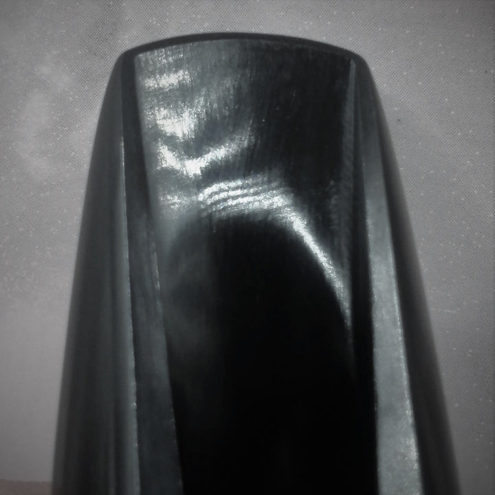 RPC Red Letter Era 110