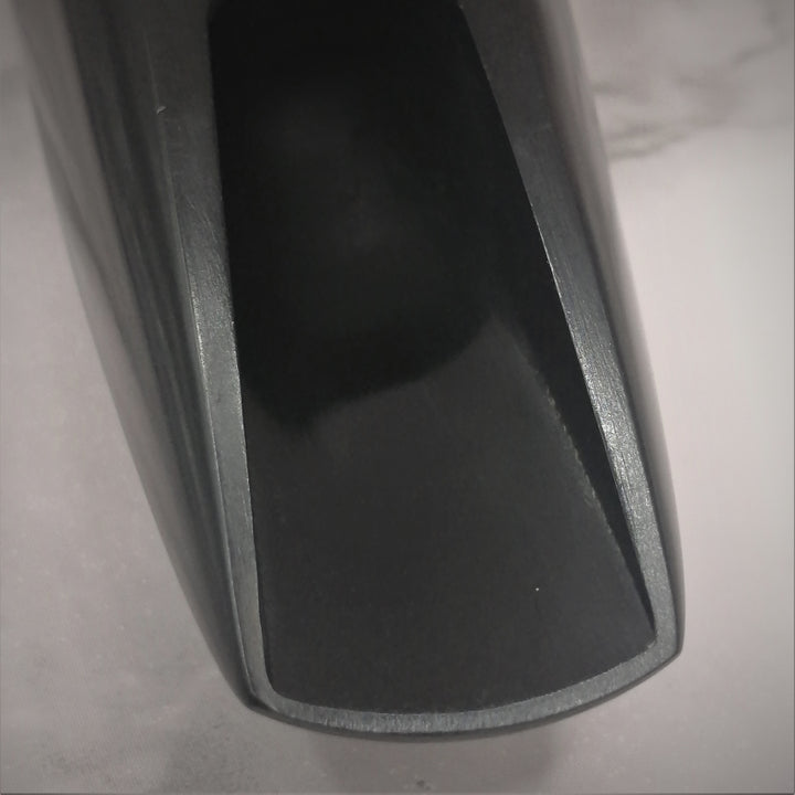 RPC Red Letter Era 110