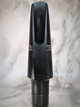 Load image into Gallery viewer, 1960&#39;s Tone Edge &quot;Slant&quot; 6
