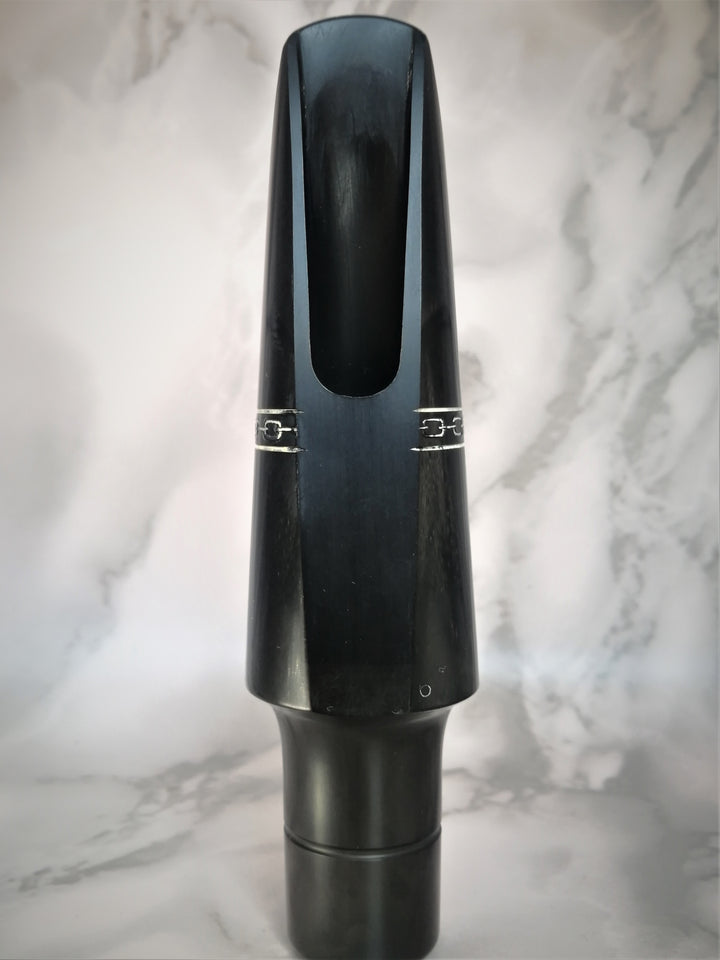 1960's Tone Edge "Slant" 6