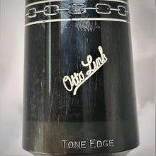 Load image into Gallery viewer, 1960&#39;s Tone Edge &quot;Slant&quot; 6
