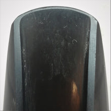 Load image into Gallery viewer, 1960&#39;s Tone Edge &quot;Slant&quot; 6
