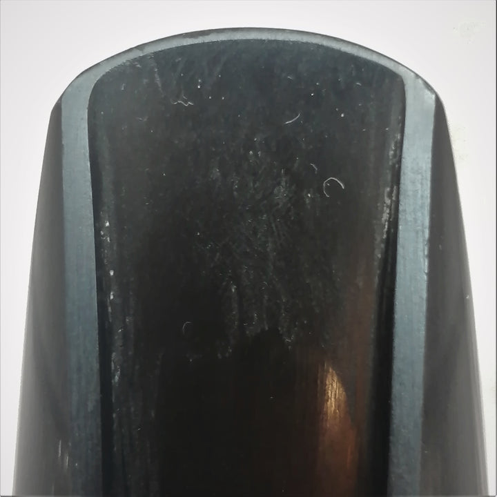 1960's Tone Edge "Slant" 6