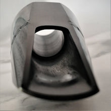 Load image into Gallery viewer, 1960&#39;s Tone Edge &quot;Slant&quot; 6
