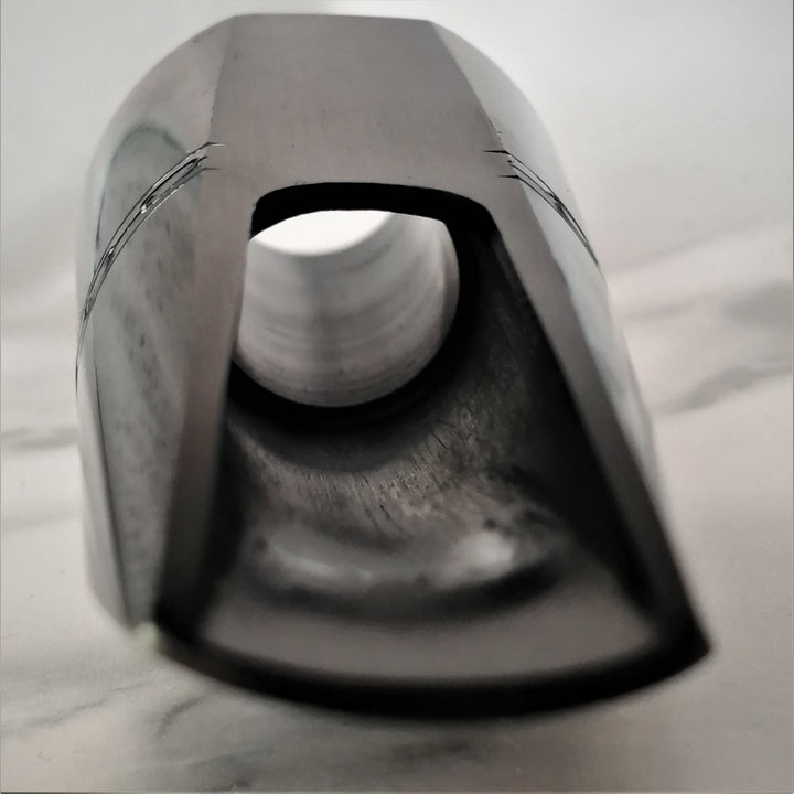 1960's Tone Edge "Slant" 6