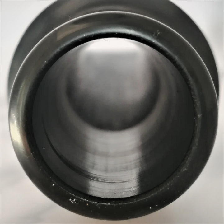 1960's Tone Edge "Slant" 6