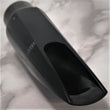 Load image into Gallery viewer, Otto Link Tone Edge 6 Early Babbitt
