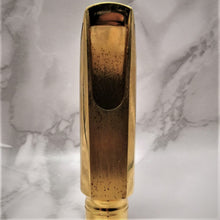 Load image into Gallery viewer, Otto Link 100th Anniversary &quot;FL&quot; STM size 7
