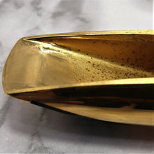 Load image into Gallery viewer, Otto Link 100th Anniversary &quot;FL&quot; STM size 7
