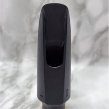 Load image into Gallery viewer, Theo Wanne Shiva 2 Hard Rubber  8 tip
