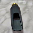 Load image into Gallery viewer, Theo Wanne Shiva 2 Hard Rubber  8 tip
