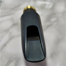 Load image into Gallery viewer, Theo Wanne Shiva 2 Hard Rubber  8 tip
