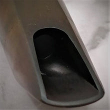 Load image into Gallery viewer, Selmer Scroll Shank E, Kirk Macdonald
