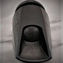 Load image into Gallery viewer, Soloist &quot;Style&quot; E with cap and ligature

