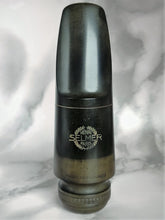 Load image into Gallery viewer, Selmer &quot;Air Flow&quot; Pre-Soloist Round Chamber
