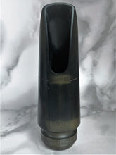 Load image into Gallery viewer, Selmer &quot;Air Flow&quot; Pre-Soloist Round Chamber
