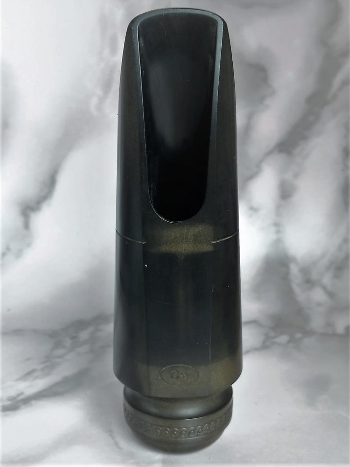 Selmer "Air Flow" Pre-Soloist Round Chamber