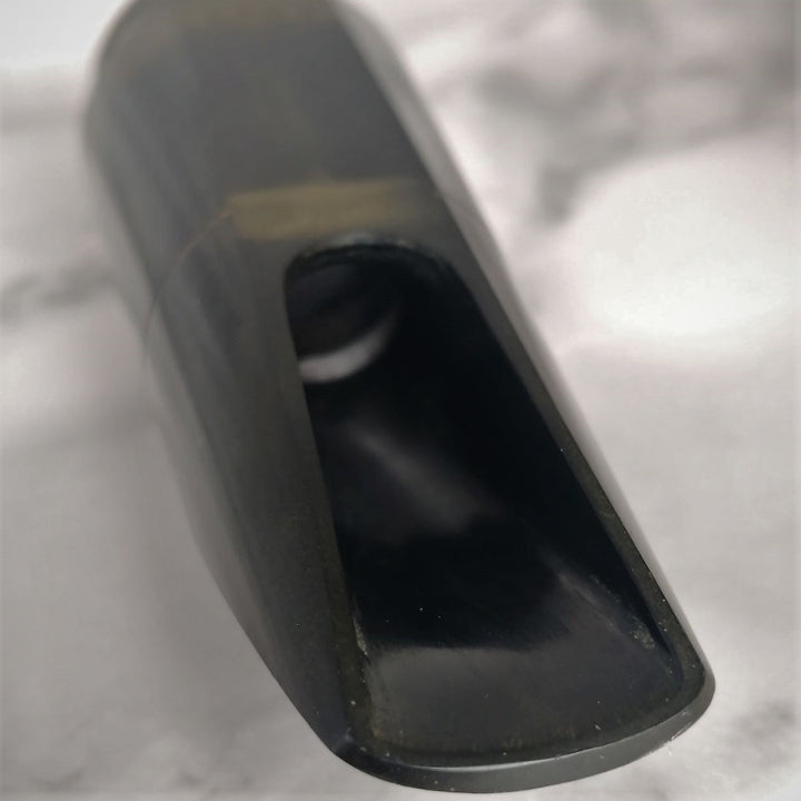 Selmer "Air Flow" Pre-Soloist Round Chamber