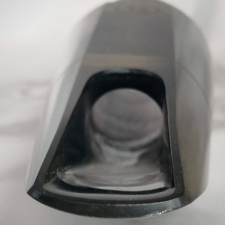 Selmer "Air Flow" Pre-Soloist Round Chamber