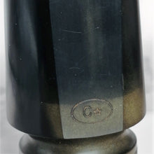 Load image into Gallery viewer, Selmer &quot;Air Flow&quot; Pre-Soloist Round Chamber
