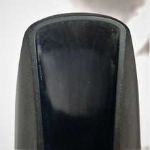Load image into Gallery viewer, Selmer &quot;Air Flow&quot; Pre-Soloist Round Chamber
