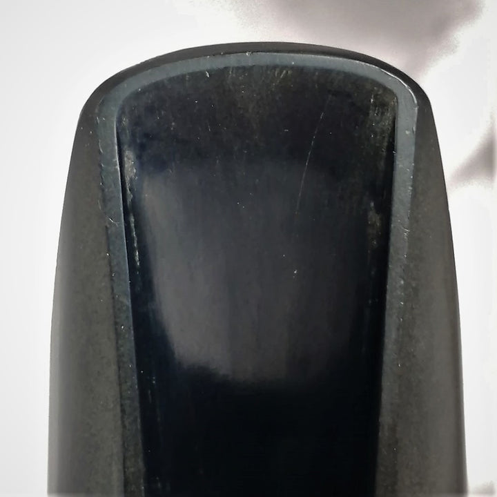 Selmer "Air Flow" Pre-Soloist Round Chamber