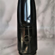 Load image into Gallery viewer, Short Shank Soloist C**, Banded Shank
