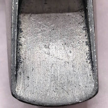 Load image into Gallery viewer, 1970&#39;s  Dukoff D7*
