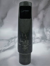 Load image into Gallery viewer, 1970&#39;s  Dukoff D7*
