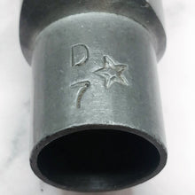 Load image into Gallery viewer, 1970&#39;s  Dukoff D7*
