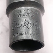 Load image into Gallery viewer, 1970&#39;s  Dukoff D7*
