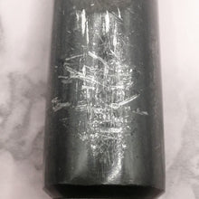 Load image into Gallery viewer, 1970&#39;s  Dukoff D7*
