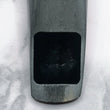 Load image into Gallery viewer, 1970&#39;s  Dukoff D7*
