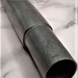 Load image into Gallery viewer, Miami Dukoff D7
