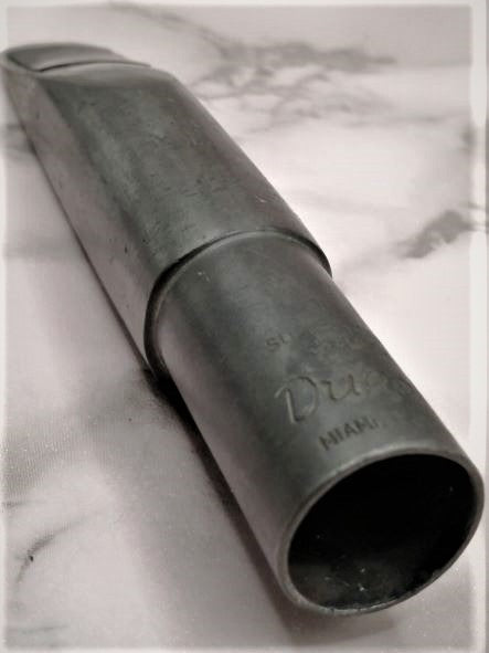Miami Dukoff D7