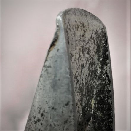 Miami Dukoff D7 – Sebastian Knox Woodwinds