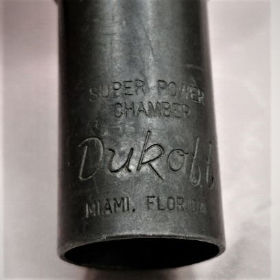 Dukoff Miami Florida テナー用 D7 Miami Dukoff D7 – Sebastian Knox Woodwinds