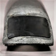 Load image into Gallery viewer, Miami Dukoff D7
